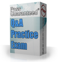 E20-661 Practice Exam Questions icon